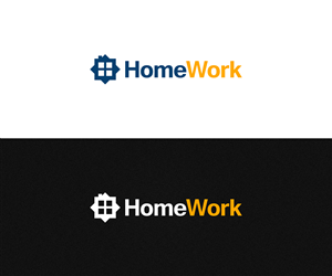 Logo Design by DiLion for this project | Design: #6304079