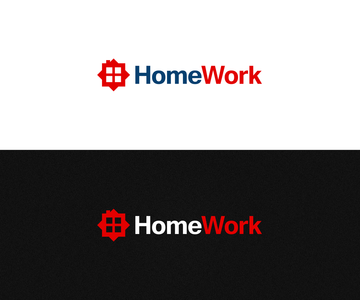 Logo Design by DiLion for this project | Design #6304086