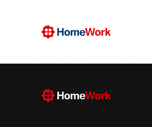 Logo Design by DiLion for this project | Design: #6304086