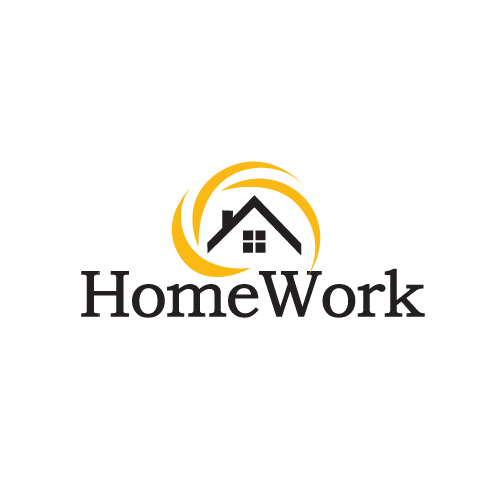 Logo Design by Himanshi10 for this project | Design #6266155