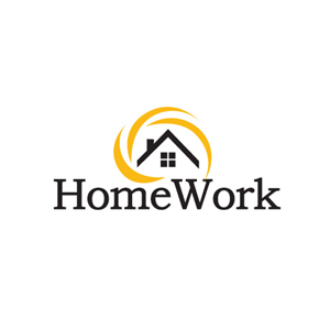 Logo Design by Himanshi10 for this project | Design: #6266155
