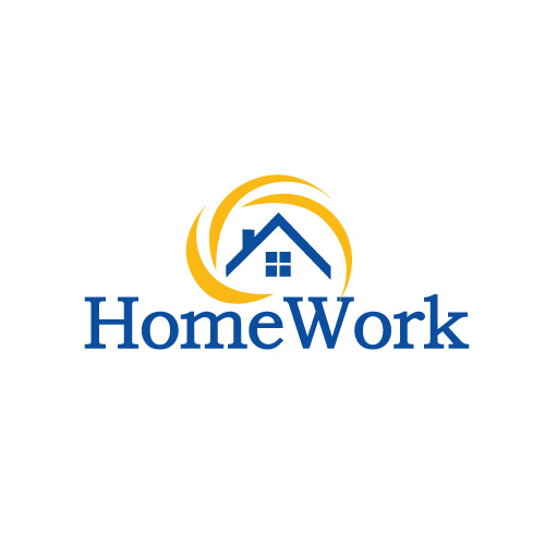 Logo Design by Himanshi10 for this project | Design #6266162