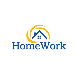 Logo Design by Himanshi10 for this project | Design: #6266162