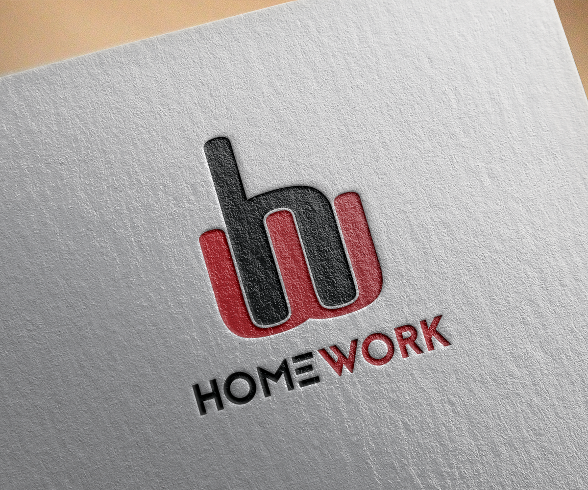 Logo Design by Giuro for this project | Design #6333579