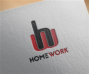 Logo Design by Giuro for this project | Design: #6333579