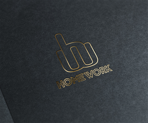 Logo Design by Giuro for this project | Design #6333742