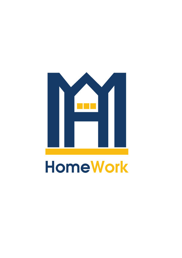 Logo Design by Team Innonline - Tin for this project | Design #6264838