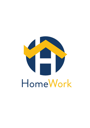 Logo Design by Team Innonline - Tin for this project | Design: #6264851