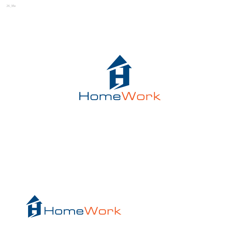 Logo Design by instudio for this project | Design #6306041