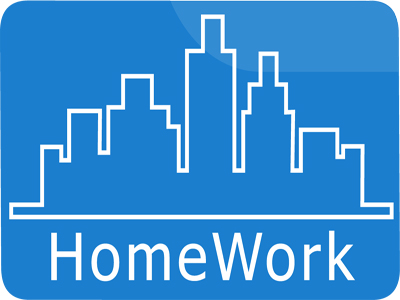 Logo Design by tgsantos for this project | Design #6262013