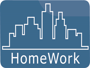 Logo Design by tgsantos