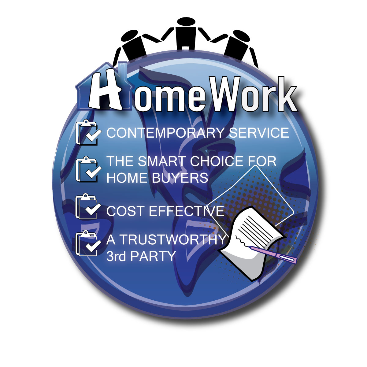 Logo Design by KellieD6 for this project | Design #6270416