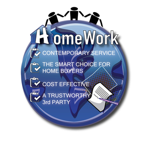 Logo Design by KellieD6 for this project | Design: #6270416