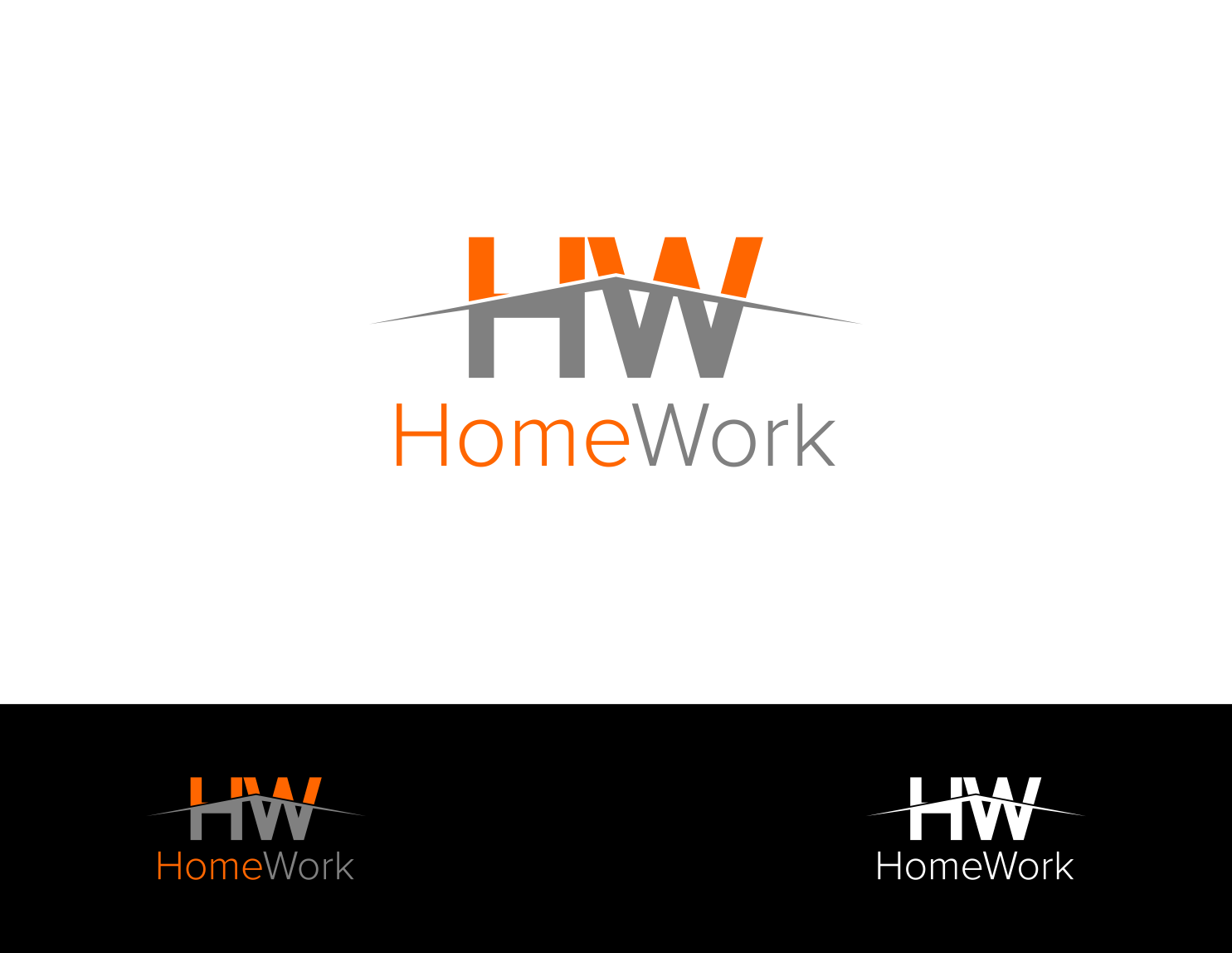 Logo Design by kaivan for this project | Design #6261906