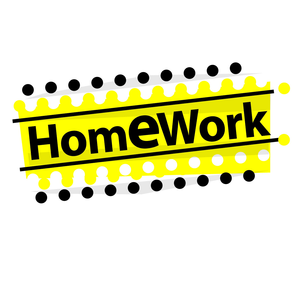 Logo Design by rosevalley for this project | Design #6298970