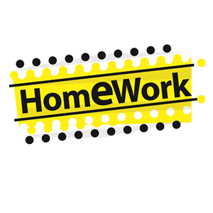 Logo Design by rosevalley