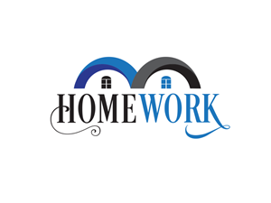 Logo Design by leka m