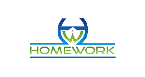 Logo Design by ESolz Technologies for this project | Design #6267141