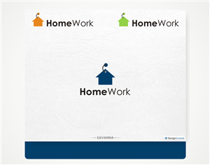 Logo Design by Savana for this project | Design: #6261662