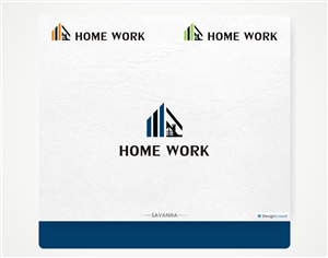 Logo Design by Savana for this project | Design: #6261697