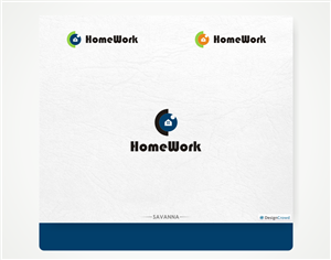 Logo Design by Savana for this project | Design: #6261707