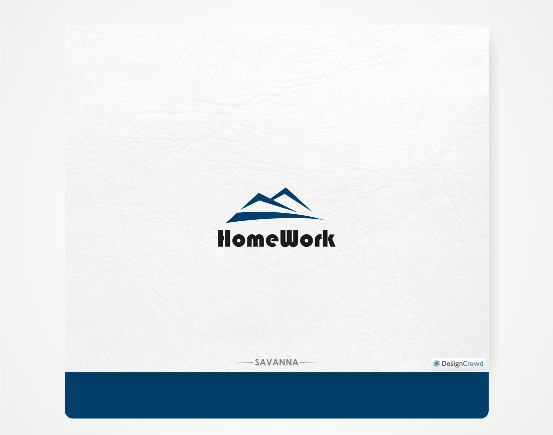 Logo Design by Savana for this project | Design #6261731