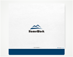 Logo Design by Savana for this project | Design: #6261731