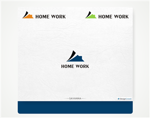 Logo Design by Savana for this project | Design: #6261761