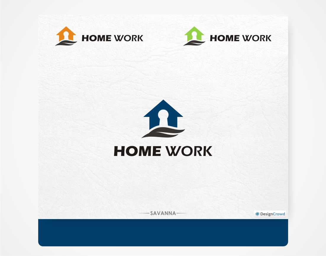 Logo Design by Savana for this project | Design #6261779