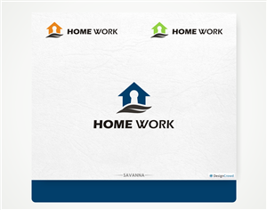 Logo Design by Savana for this project | Design: #6261779