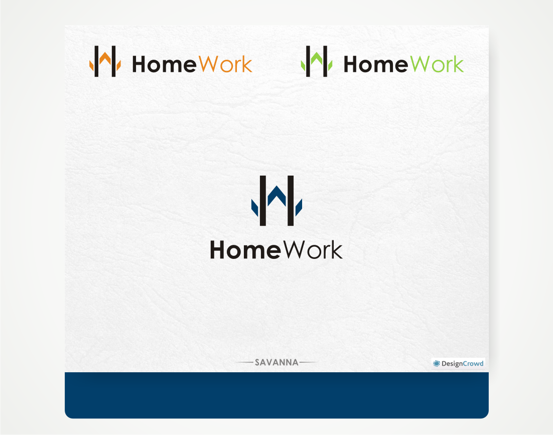 Logo Design by Savana for this project | Design #6261790