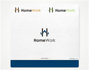 Logo Design by Savana for this project | Design: #6261790