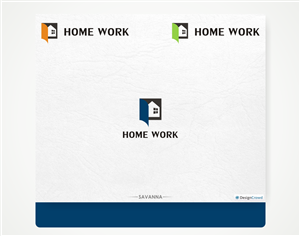 Logo Design by Savana for this project | Design: #6261799