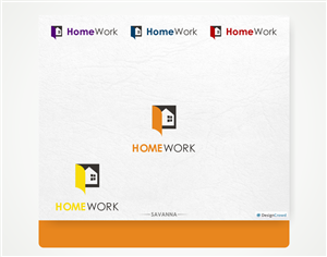 Logo Design by Savana for this project | Design: #6268106