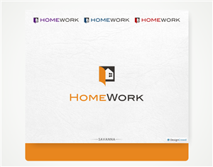 Logo Design by Savana for this project | Design #6268153