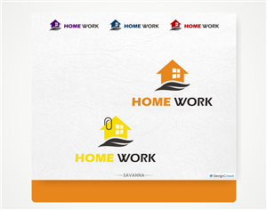 Logo Design by Savana for this project | Design: #6284431