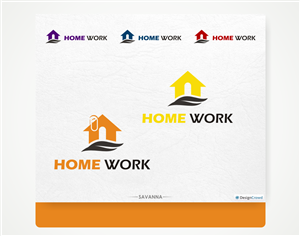 Logo Design by Savana for this project | Design: #6284437