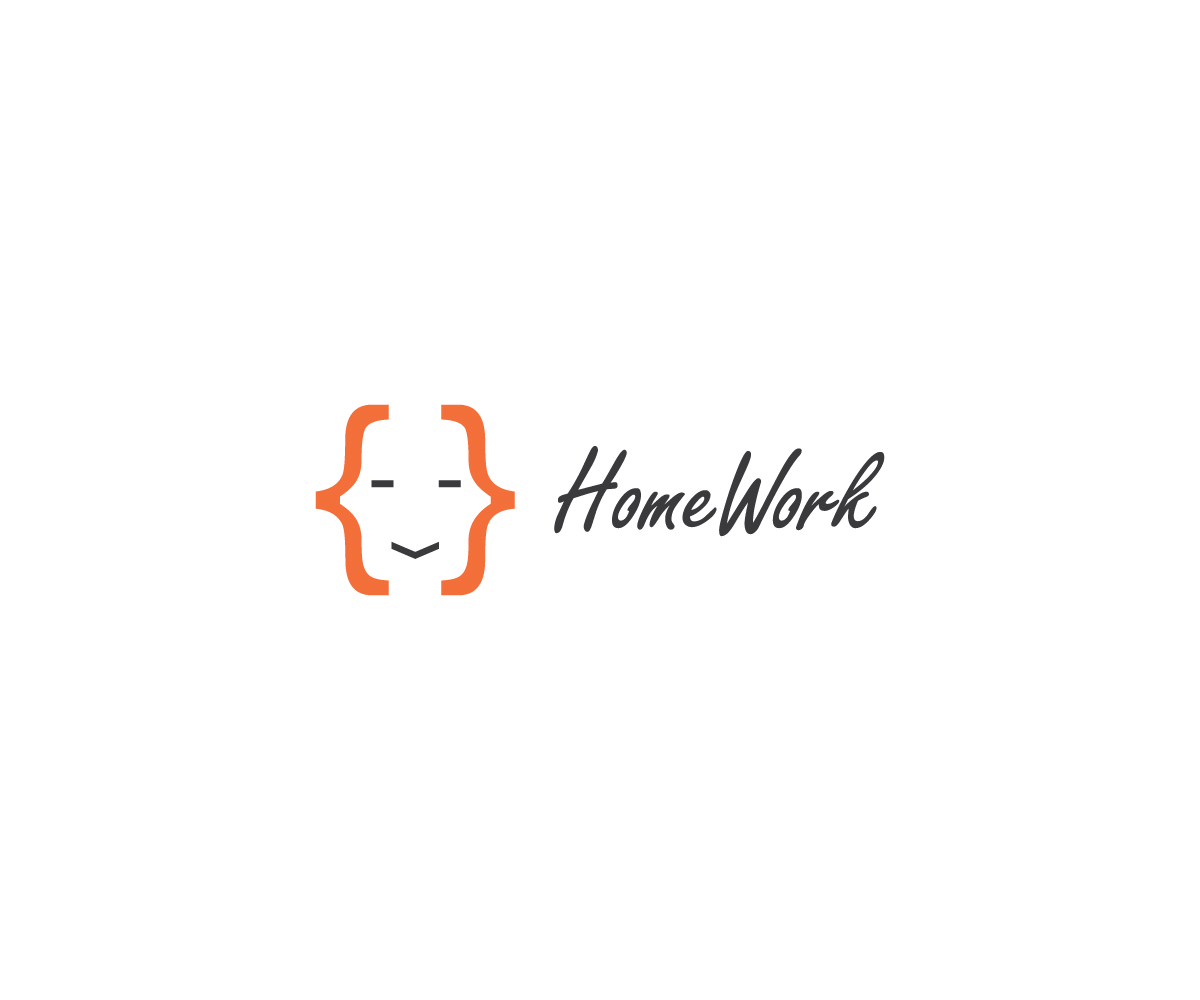 Logo-Design von Sanjai für dieses Projekt | Design #6313662