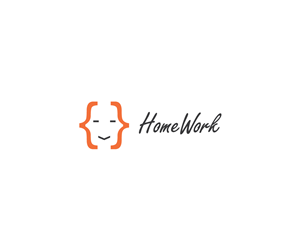Logo Design by Sanjai for this project | Design #6313662