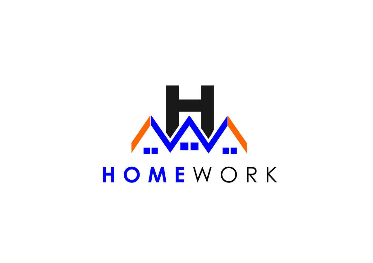 Logo Design by rgrider for this project | Design #6319680