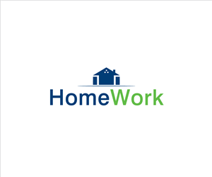 Logo Design by ideabaaj for this project | Design #6316126