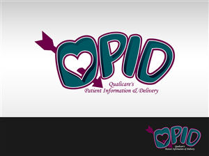Logo Design by Cflo