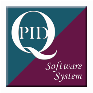 Logo Design by Dyal Design