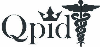 Logo Design by jecika84 for this project | Design #340013