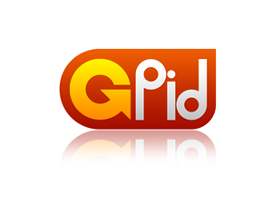 Logo Design by Inharmony