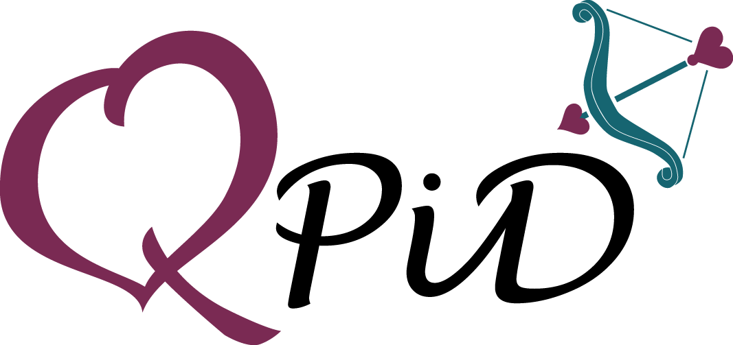 Logo Design by JWheway for this project | Design #341082