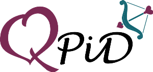 Logo Design by JWheway