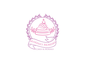 Logo Design by anushka_snigdha for this project | Design #6270984