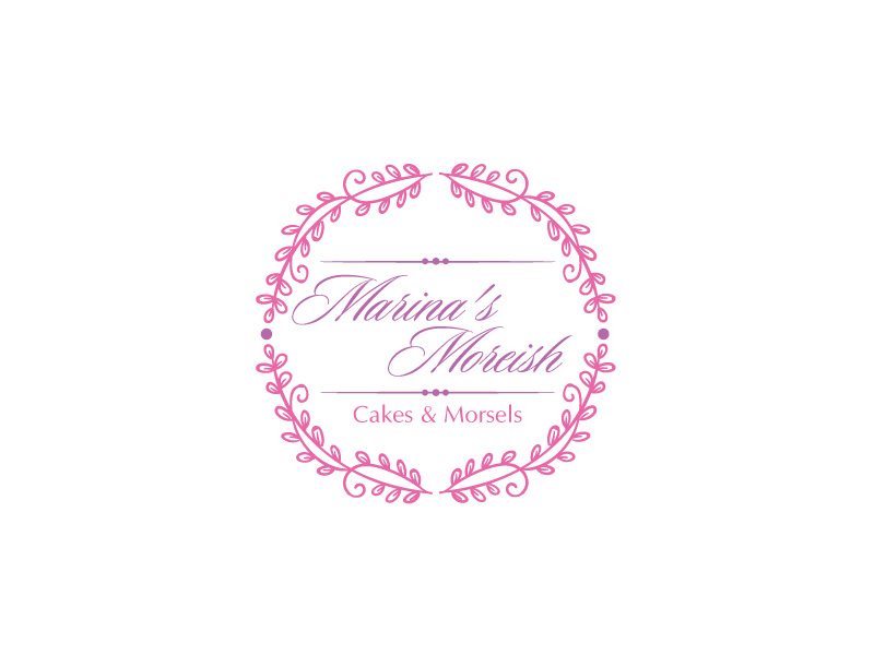 Diseño de Logo por anushka_snigdha para este proyecto | Diseño #6270991