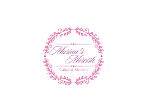 Logo Design by anushka_snigdha for this project | Design: #6270991